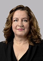Xiomara Carrillo Image