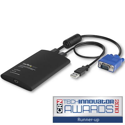 NOTECONS02 - Product Image