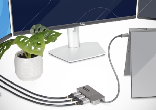 solutions-uhd-displays