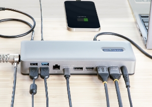 solutions-laptop-docks