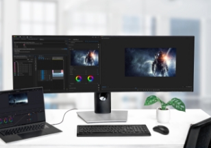 solutions-uhd-displays