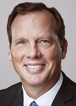 Jim Parm Image