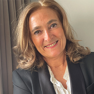 Pascale Dautemer